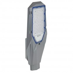 EKO0548 Latarnia Solarna Kobra 200W 6500K Milagro