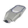 EKO0548 Latarnia Solarna Kobra 200W 6500K Milagro