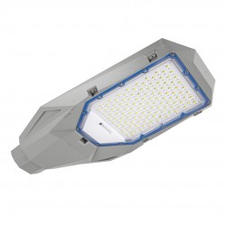 EKO0548 Latarnia Solarna Kobra 200W 6500K Milagro