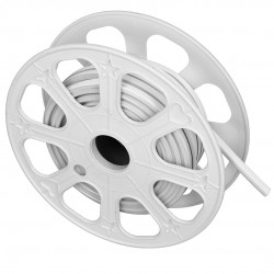 EKF0564 NEON EKO-FLEX PROFESIONAL 4000K 6/12 Milagro
