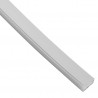 EKF0564 NEON EKO-FLEX PROFESIONAL 4000K 6/12 Milagro