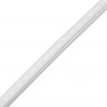 EKF0564 NEON EKO-FLEX PROFESIONAL 4000K 6/12 Milagro