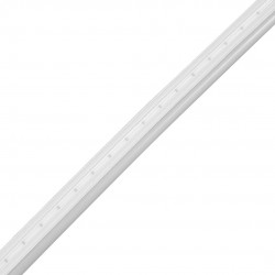 EKF0565 NEON EKO-FLEX PROFESIONAL 6500K 6/12 Milagro