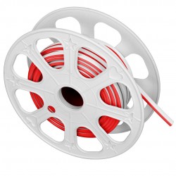 EKF0566 NEON EKO-FLEX PROFESIONAL R 6/12 Milagro