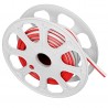 EKF0566 NEON EKO-FLEX PROFESIONAL R 6/12 Milagro