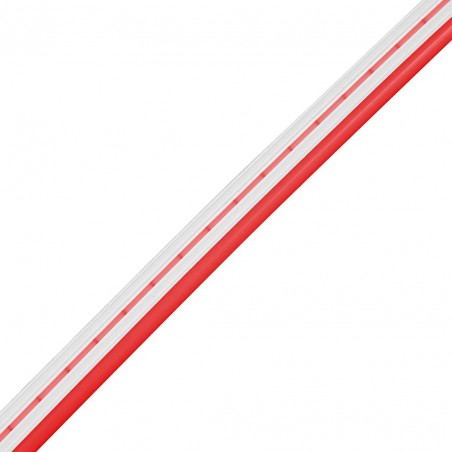 EKF0566 NEON EKO-FLEX PROFESIONAL R 6/12 Milagro
