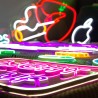 EKF0566 NEON EKO-FLEX PROFESIONAL R 6/12 Milagro