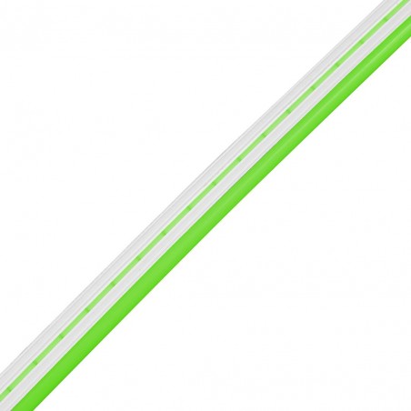 EKF0567 NEON EKO-FLEX PROFESIONAL G 6/12 Milagro