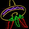 EKF0567 NEON EKO-FLEX PROFESIONAL G 6/12 Milagro