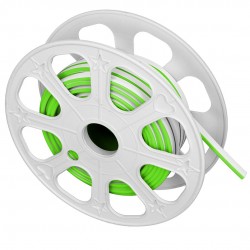 EKF0567 NEON EKO-FLEX PROFESIONAL G 6/12 Milagro