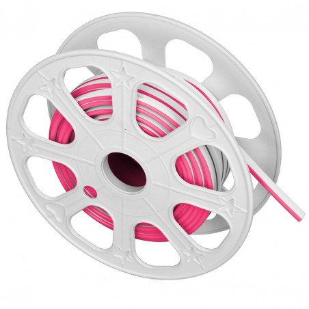 EKF0570 NEON EKO-FLEX PROFESIONAL PI 6/12 Milagro