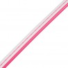 EKF0570 NEON EKO-FLEX PROFESIONAL PI 6/12 Milagro
