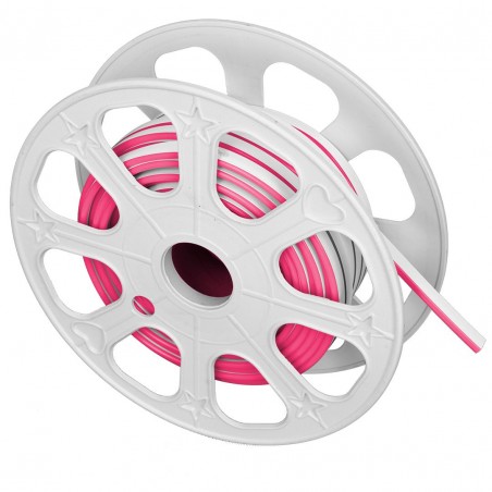 EKF0570 NEON EKO-FLEX PROFESIONAL PI 6/12 Milagro