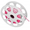 EKF0570 NEON EKO-FLEX PROFESIONAL PI 6/12 Milagro