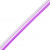 EKF0571 NEON EKO-FLEX PROFESIONAL PU 6/12 Milagro