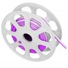 EKF0571 NEON EKO-FLEX PROFESIONAL PU 6/12 Milagro