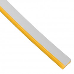 EKF0572 NEON EKO-FLEX PROFESIONAL YE 6/12 Milagro