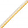 EKF0572 NEON EKO-FLEX PROFESIONAL YE 6/12 Milagro
