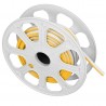 EKF0572 NEON EKO-FLEX PROFESIONAL YE 6/12 Milagro