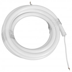 EKF0573 NEON EKO-FLEX360 NW (4000) Milagro