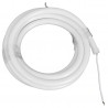 EKF0573 NEON EKO-FLEX360 NW (4000) Milagro