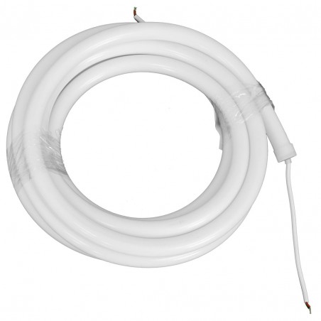 EKF0574 NEON EKO-FLEX360 IC Milagro