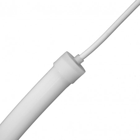EKF0574 NEON EKO-FLEX360 IC Milagro