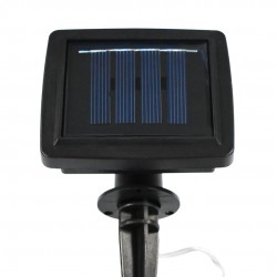 EKO0624 Girlanda Micro Led 15m 150LED Milagro