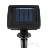 EKO0624 Girlanda Micro Led 15m 150LED Milagro