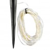 EKO0624 Girlanda Micro Led 15m 150LED Milagro