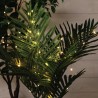 EKO0624 Girlanda Micro Led 15m 150LED Milagro