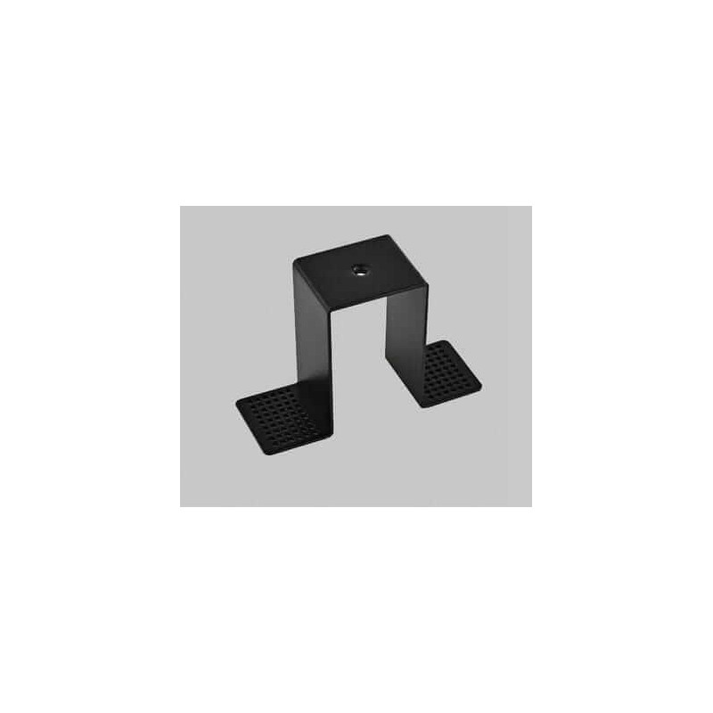 Magnetic - zestaw do montażu podtynkowego LP-E020-MAG-R KIT zestaw podtynkowy Magnetic - zestaw do montażu podtynkowego LP-E020-MAG-R KIT zestaw podtynkowy
