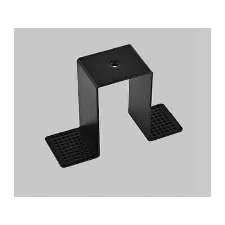 Magnetic - zestaw do montażu podtynkowego LP-E020-MAG-R KIT zestaw podtynkowy Magnetic - zestaw do montażu podtynkowego LP-E020-MAG-R KIT zestaw podtynkowy