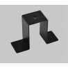 Magnetic - zestaw do montażu podtynkowego LP-E020-MAG-R KIT zestaw podtynkowy
