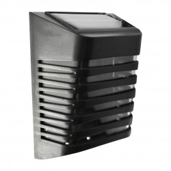 EKO0723 Kinkiet Solarny Strip 3000K Milagro