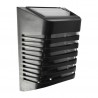 EKO0723 Kinkiet Solarny Strip 3000K Milagro