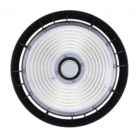 EK0730 Oprawa techniczna HIGH BAY 200W 4000K 5lat Gwarancji Milagro