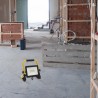 EKN0732 Naświetlacz Led Przenośny Work 50W 4000K IP65 Milagro