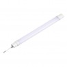 EK0850 Listwa Led Batten 18W 60cm 1850lm 4000K IP65 Milagro