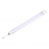 EK0850 Listwa Led Batten 18W 60cm 1850lm 4000K IP65 Milagro