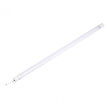 EK0851 Listwa Led Batten 36W 120cm 3850lm 4000K IP65 Milagro