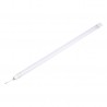 EK0851 Listwa Led Batten 36W 120cm 3850lm 4000K IP65 Milagro