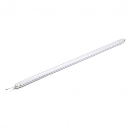 EK0851 Listwa Led Batten 36W 120cm 3850lm 4000K IP65 Milagro