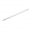 EK0851 Listwa Led Batten 36W 120cm 3850lm 4000K IP65 Milagro