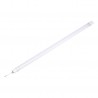 EK0851 Listwa Led Batten 36W 120cm 3850lm 4000K IP65 Milagro