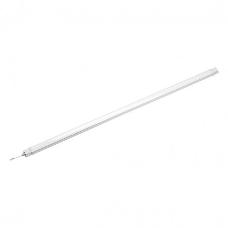 EK0852 Listwa Led Batten 48W 150cm 5200lm 4000K IP65 Milagro