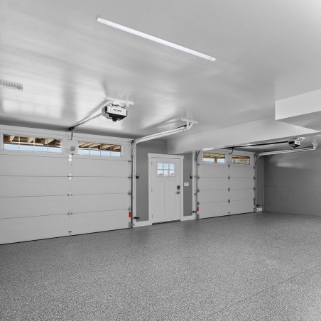 EK0852 Listwa Led Batten 48W 150cm 5200lm 4000K IP65 Milagro