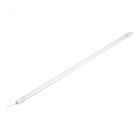 EK0852 Listwa Led Batten 48W 150cm 5200lm 4000K IP65 Milagro