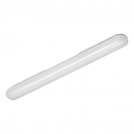 EKH0856 Oprawa Hermetyczna Led Gin 18W 60cm 1850lm 4000K IP65 Milagro