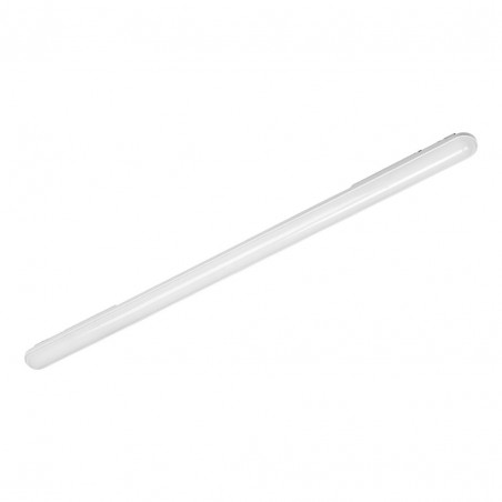EKH0857 Oprawa Hermetyczna Led Gin 36W 120cm 3850lm 4000K IP65 Milagro
